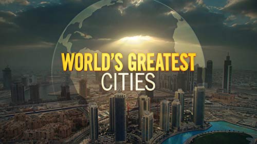 Worlds.Greatest.Cities.S01.720p.WEB-DL.x264-KOMPOST – 4.3 GB