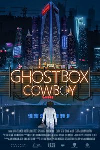 Ghostbox.Cowboy.2018.1080p.AMZN.WEB-DL.DD5.1.H.264-NTG – 7.1 GB