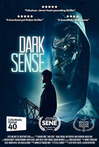 Dark.Sense.2019.1080p.AMZN.WEB-DL.DDP2.0.H.264-NTG – 5.6 GB