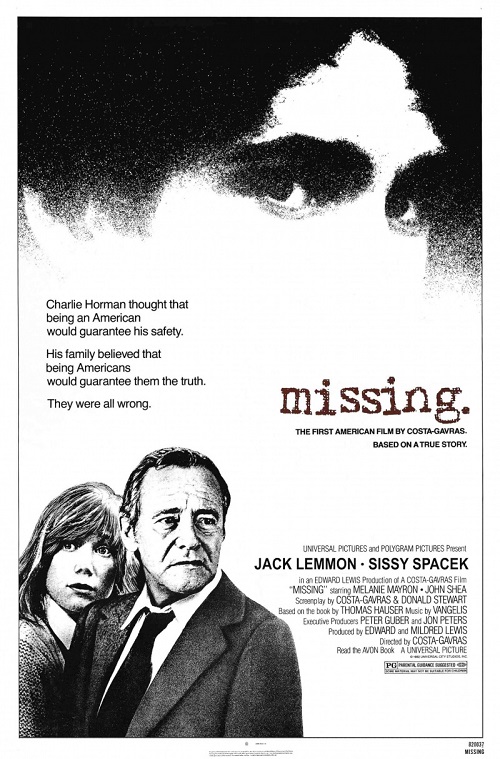 Missing.1982.720p.BluRay.FLAC1.0.x264-NTb – 8.0 GB
