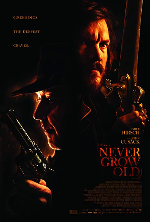 Never.Grow.Old.2019.1080p.BluRay.x264-ROVERS – 7.7 GB