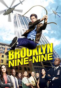Brooklyn.Nine-Nine.S06.1080p.AMZN.WEB-DL.DDP5.1.H.264-NTb – 26.8 GB