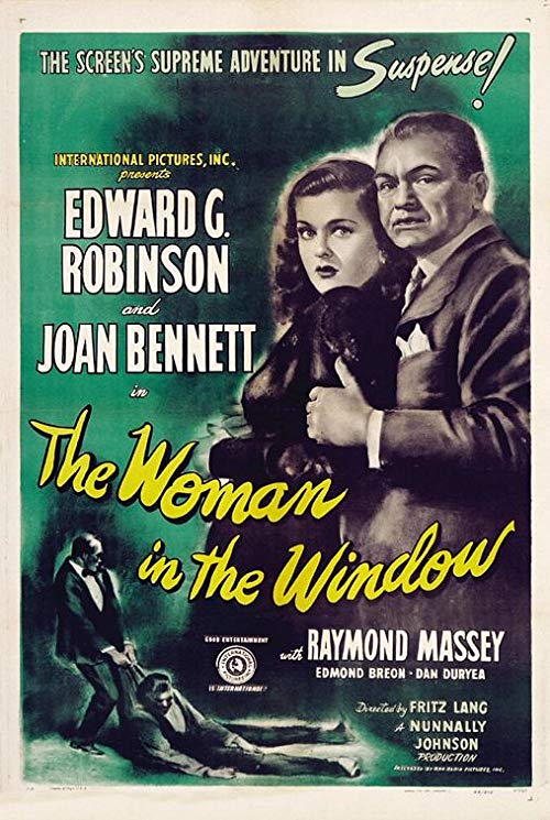 The.Woman.in.the.Window.1944.1080p.BluRay.REMUX.AVC.FLAC.2.0-EPSiLON – 15.5 GB