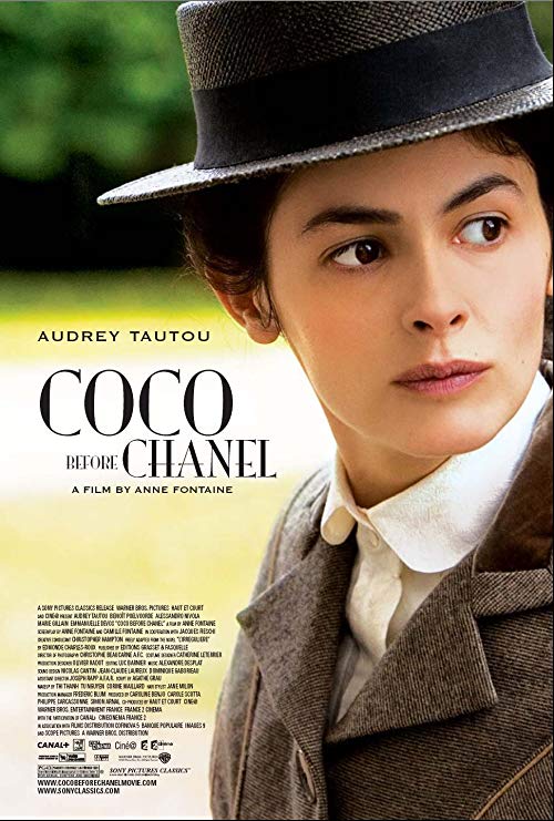 Coco.Before.Chanel.2009.READ.NFO.720p.BluRay.DTS.x264-CtrlHD – 4.4 GB