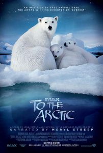 To.the.Arctic.2012.720p.BluRay.DD5.1.x264-BMF – 3.0 GB