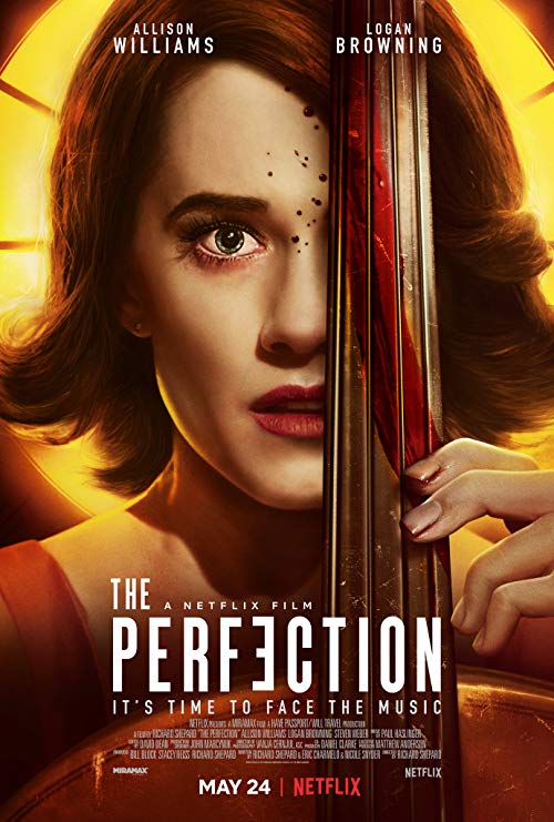 The.Perfection.2019.720p.NF.WEB-DL.DDP5.1.x264-NTG – 1.5 GB