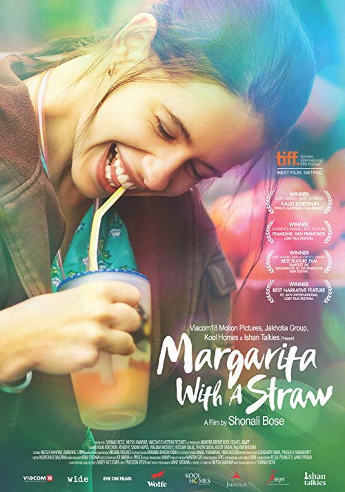 Margarita.With.a.Straw.2014.720p.NF.WEB-DL.DDP5.1.x264-KamiKaze – 1.2 GB