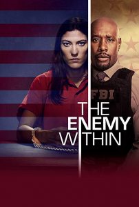 The.Enemy.Within.S01.720p.AMZN.WEB-DL.DDP5.1.H.264-NTb – 22.6 GB