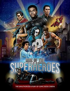 Rise.of.the.Superheroes.2018.1080p.AMZN.WEB-DL.DDP2.0.H.264-NTG – 7.2 GB