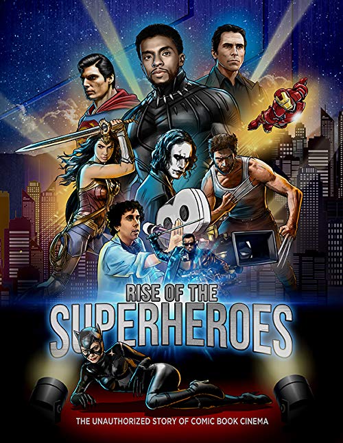 Rise.of.the.Superheroes.2018.720p.AMZN.WEB-DL.DDP2.0.H.264-NTG – 4.0 GB
