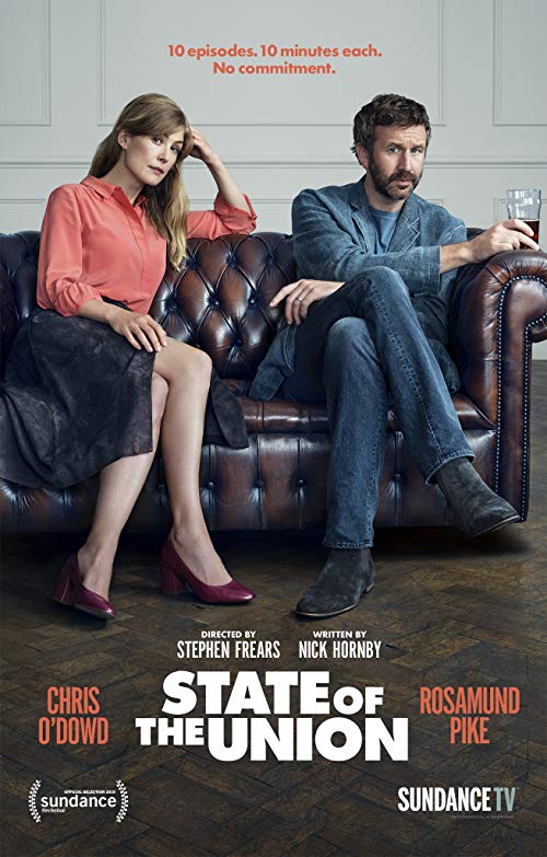 State.of.the.Union.S01.1080p.AMZN.WEB-DL.DDP2.0.H.264-NTG – 6.8 GB