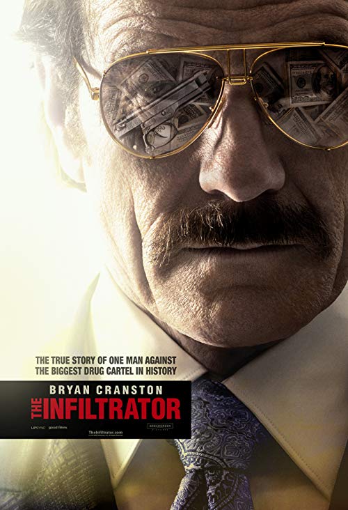 The.Infiltrator.2016.1080p.BluRay.DTS.x264-DON – 19.9 GB