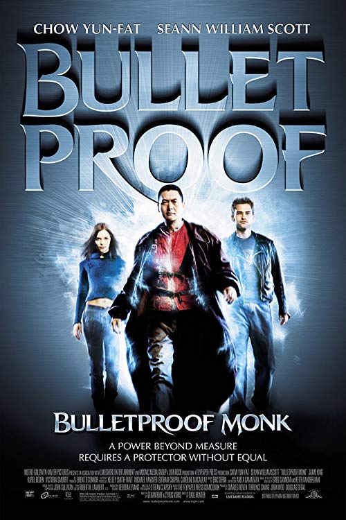 Bulletproof.Monk.2003.720p.BluRay.x264-DON – 4.4 GB