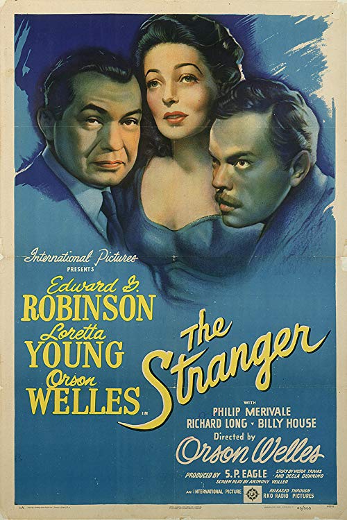 The.Stranger.1946.1080p.BluRay.REMUX.AVC.FLAC.2.0-EPSiLON – 14.7 GB