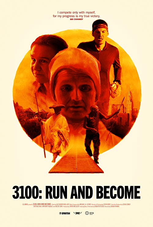 3100.Run.and.Become.2018.1080p.AMZN.WEB-DL.DDP5.1.H.264-monkee – 5.6 GB