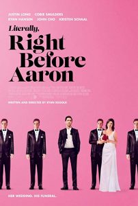 Literally.Right.Before.Aaron.2017.1080p.BluRay.x264-GETiT – 6.6 GB