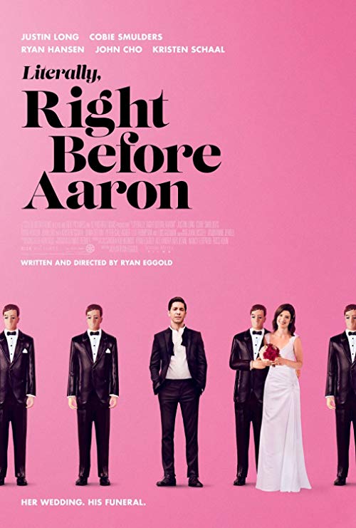 Literally.Right.Before.Aaron.2017.720p.BluRay.x264-GETiT – 3.3 GB