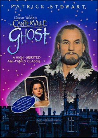 The.Canterville.Ghost.1996.1080p.Blu-ray.Remux.AVC.DTS.HD.MA.2.0-KRaLiMaRKo – 19.4 GB