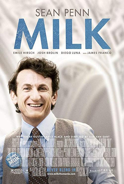 Milk.2008.1080p.BluRay.DTS.x264-DON – 12.3 GB