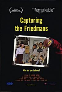 Capturing.the.Friedmans.2003.1080p.AMZN.WEB-DL.DDP2.0.H.264-BLUTONiUM – 5.1 GB