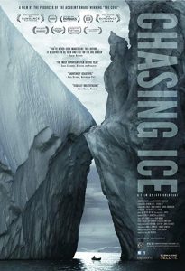 Chasing.Ice.2012.1080p.Blu-ray.DD5.1.x264-DON – 6.6 GB