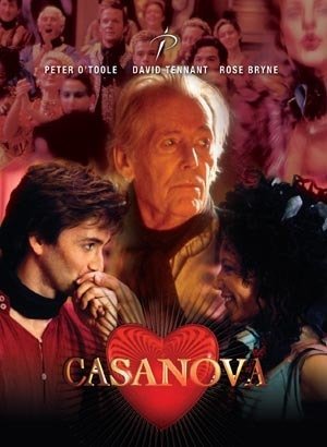 Casanova.S01.720p.BluRay.DD.2.0.x264-TEPES – 6.5 GB
