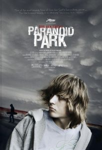 Paranoid.Park.2007.1080p.BluRay.REMUX.MPEG-2.DTS-HD.MA.5.1-EPSiLON – 15.7 GB