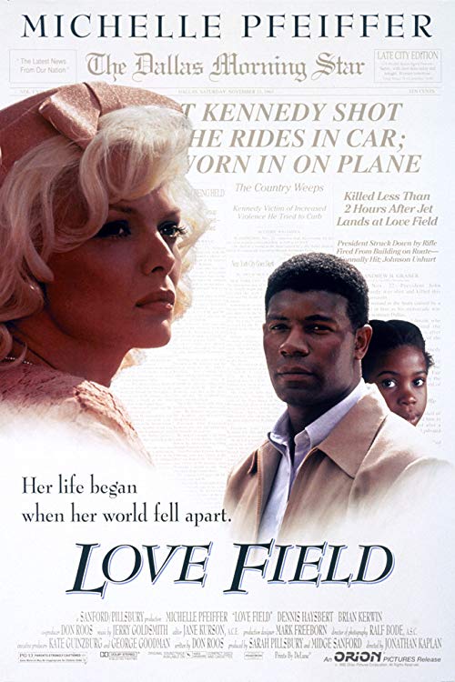 Love.Field.1992.1080p.BluRay.x264-GUACAMOLE – 7.6 GB