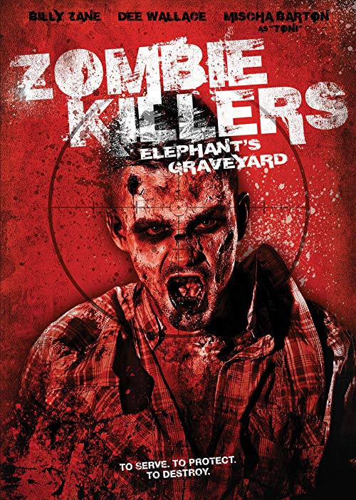 Zombie.Killers.Elephants.Graveyard.2015.1080p.AMZN.WEB-DL.DDP5.1.H.264-NTG – 6.9 GB