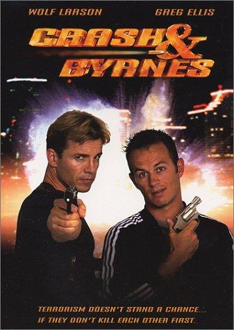 Crash.and.Byrnes.2000.1080p.WEBRip.X264-OUTFLATE – 6.6 GB
