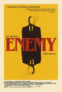 Enemy.2013.1080p.BluRay.x264.EbP – 9.3 GB