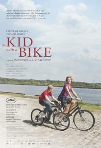 The.Kid.with.a.Bike.2011.720p.BluRay.DD5.1.x264-EbP – 4.9 GB