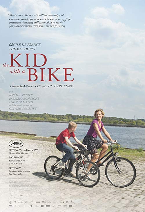 The.Kid.with.a.Bike.2011.720p.BluRay.DD5.1.x264-EbP – 4.9 GB