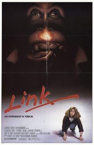 Link.1986.RERIP.720p.BluRay.x264-SNOW – 4.4 GB
