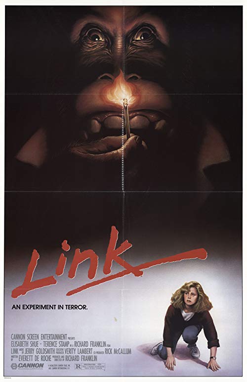 Link.1986.1080p.BluRay.FLAC.x264-LiNNG – 7.9 GB
