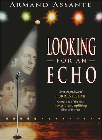 Looking.for.an.Echo.2000.1080p.WEB.H264-OUTFLATE – 5.8 GB