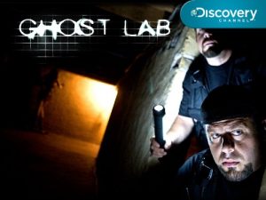 Ghost.Lab.S02.720p.WEBRip.x264-DHD – 14.7 GB