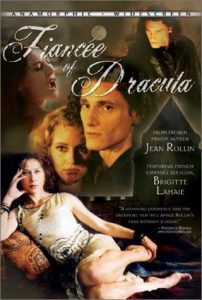La.Fiancee.De.Dracula.2002.720p.BluRay.x264-GHOULS – 4.4 GB