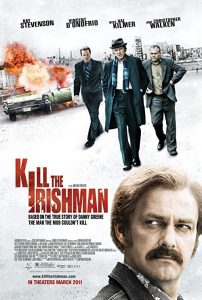Kill.The.Irishman.2011.1080p.Bluray.DTS.x264-UxO – 11.9 GB