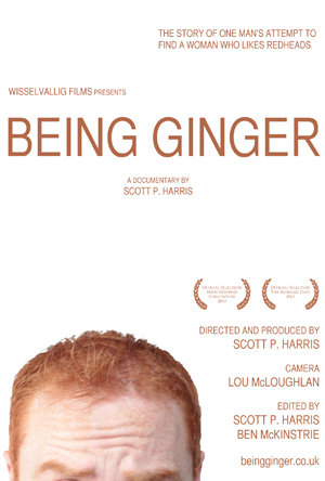 Being.Ginger.2013.1080p.AMZN.WEB-DL.DDP2.0.H.264-V3T0 – 6.5 GB