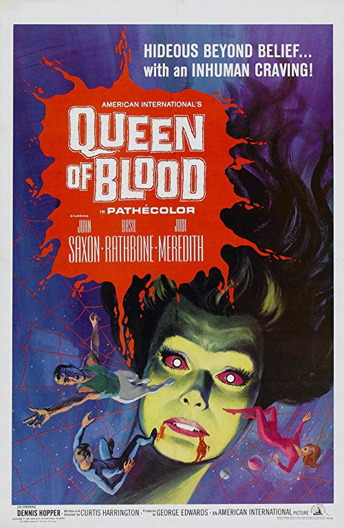 Queen.of.Blood.1966.1080p.Blu-ray.Remux.AVC.DTS-HD.MA.2.0-KRaLiMaRKo – 16.8 GB