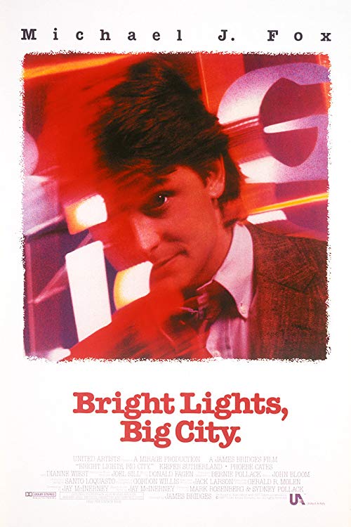 Bright.Lights.Big.City.1988.1080p.BluRay.REMUX.AVC.FLAC.2.0-EPSiLON – 27.4 GB