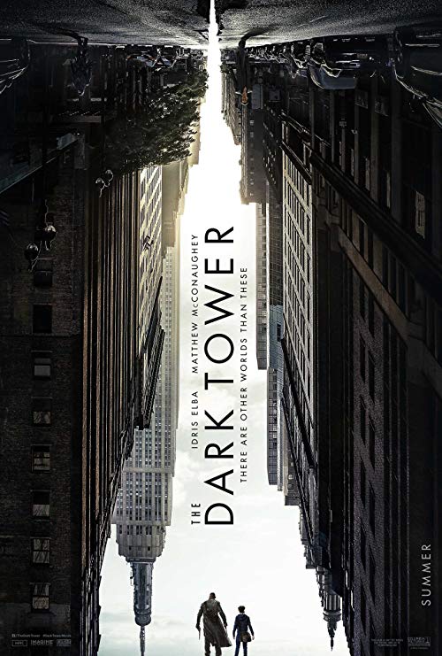 The.Dark.Tower.2017.1080p.UHD.BluRay.DDP.7.1.HDR.x265.D-Z0N3 – 15.7 GB