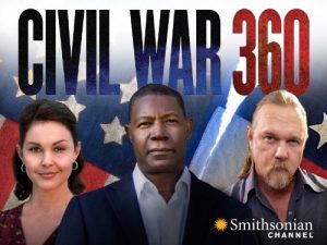 Civil.War.360.S01.1080p.AMZN.WEB-DL.DDP2.0.H.264-RCVR – 10.1 GB