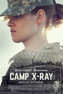 Camp.X-Ray.2014.720p.BluRay.DD5.1.x264-VietHD – 7.8 GB