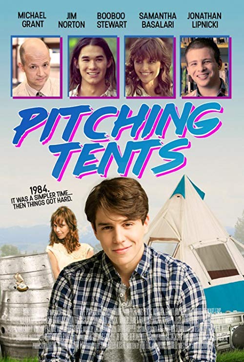 Pitching.Tents.2017.1080p.AMZN.WEB-DL.DDP5.1.H.264-monkee – 5.4 GB