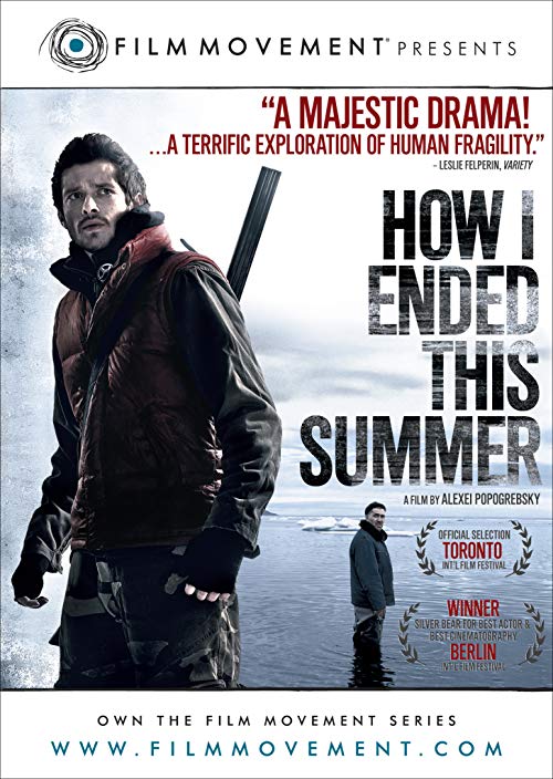 How.I.Ended.This.Summer.2010.720p.BluRay.AC3.x264-EbP – 5.0 GB