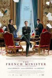 The.French.Minister.2013.1080p.BluRay.REMUX.VC-1.DTS-HD.MA.5.1-EPSiLON – 22.2 GB