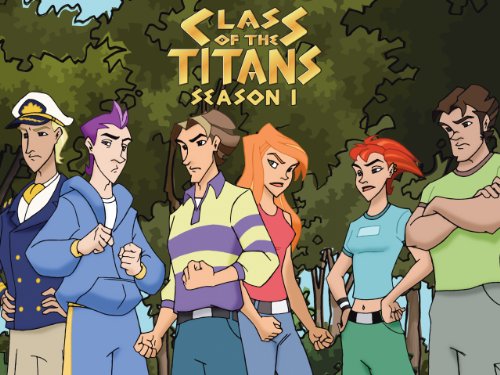 Class.of.the.Titans.S01.720p.WEBRip.AAC2.0.x264-NOGRP – 5.8 GB