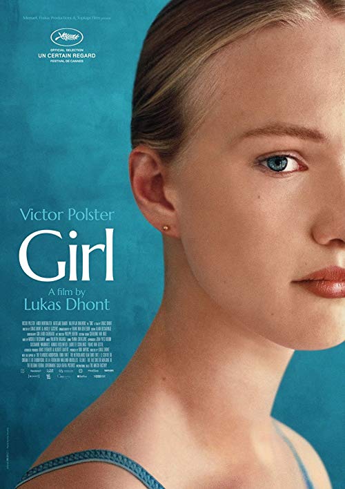 Girl.2018.720p.BluRay.x264-USURY – 5.5 GB